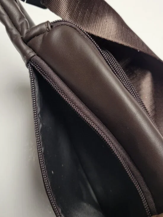 Belt Bag - Picture 2 of 6